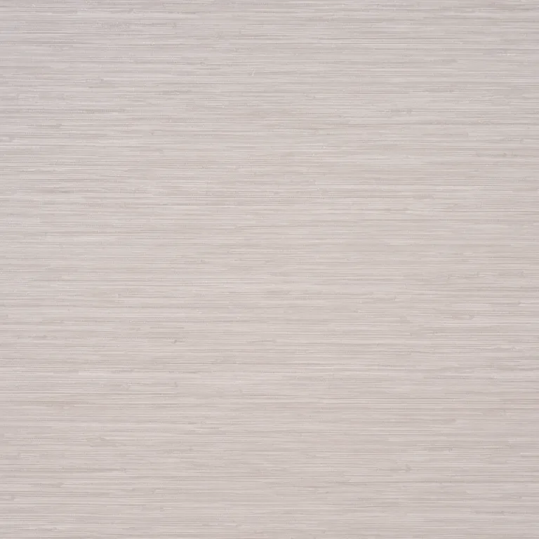 Schumacher HORIZON GRASSCLOTH VINYL wallpaper