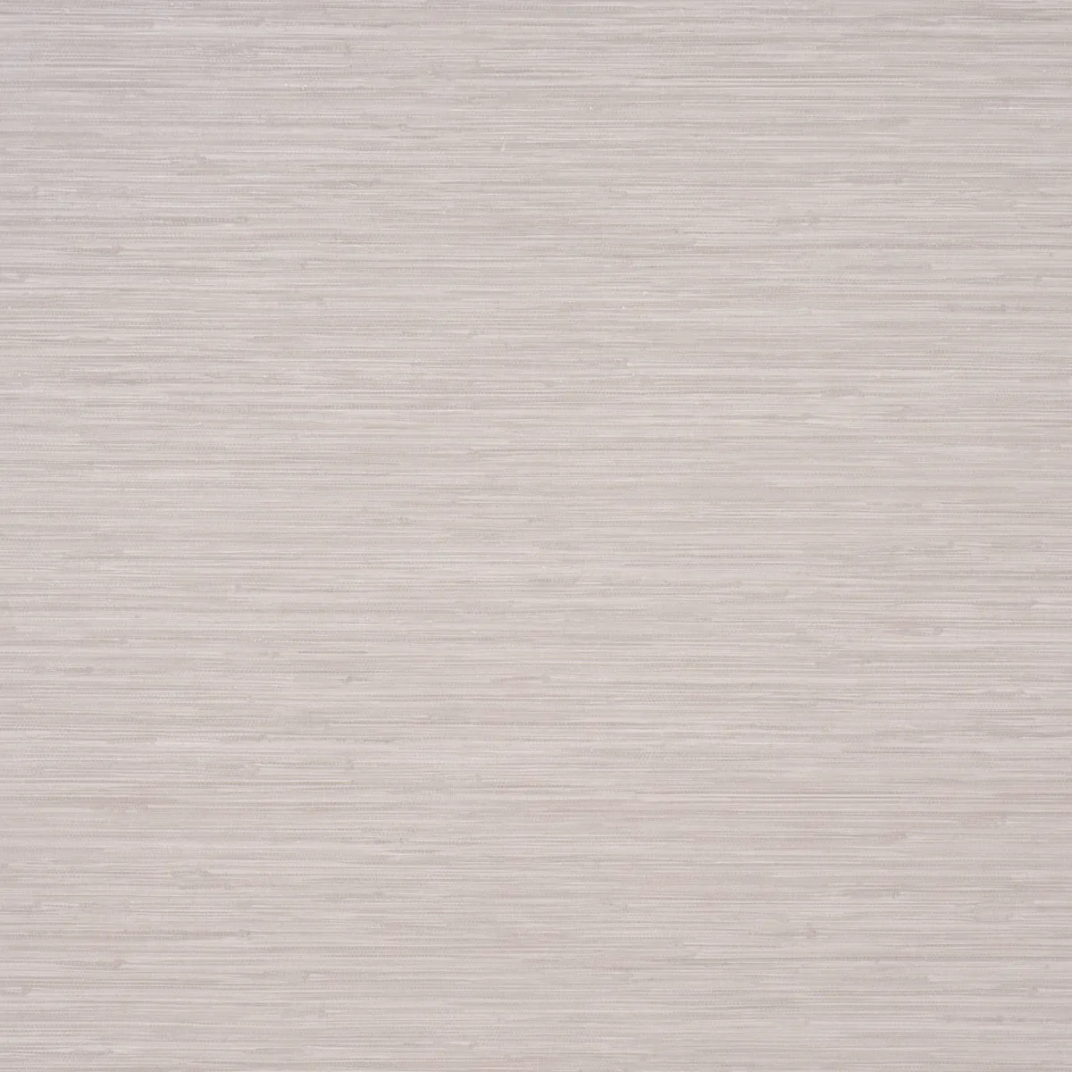 5017275 | HORIZON GRASSCLOTH VINYL – GREY