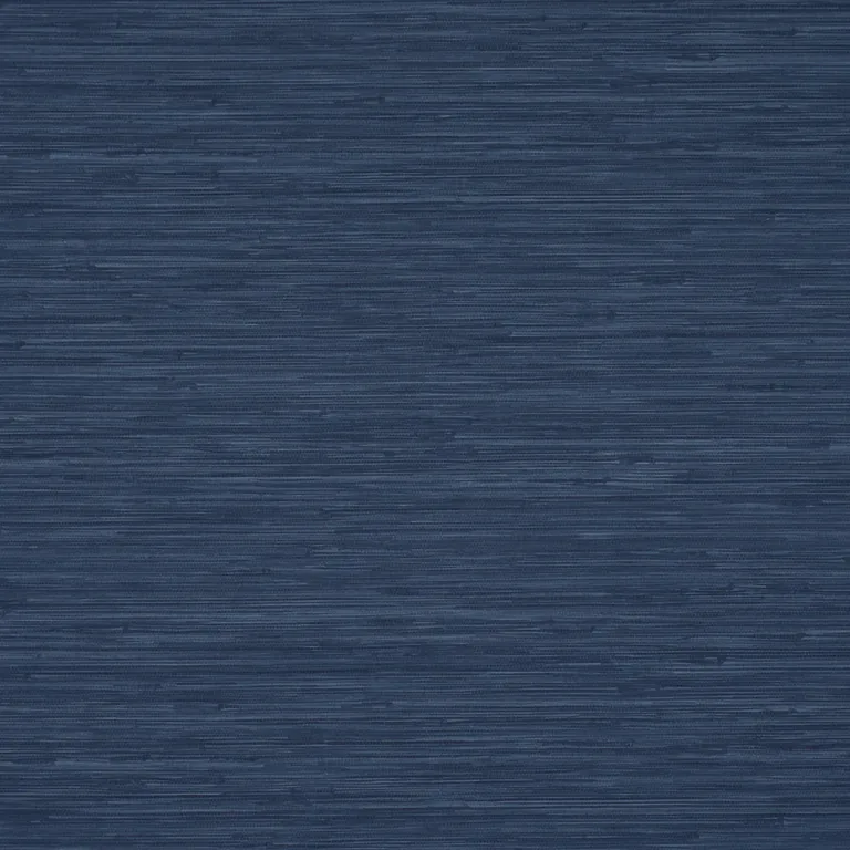 Schumacher HORIZON GRASSCLOTH VINYL wallpaper