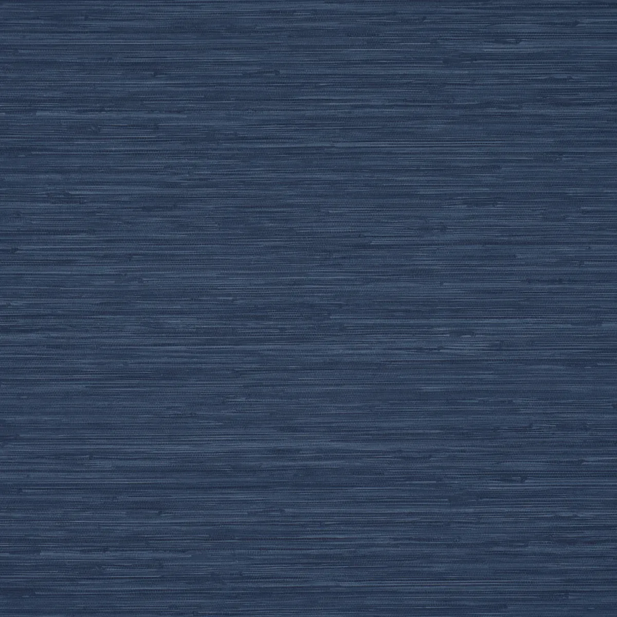 5017277 | HORIZON GRASSCLOTH VINYL – INDIGO