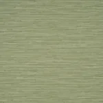 HORIZON GRASSCLOTH VINYL - LEAF Schumacher Wallpaper | Wallp HORIZON GRASSCLOTH VINYL LEAF Schumacher Wallpaper wallpaper - SKU 5017273