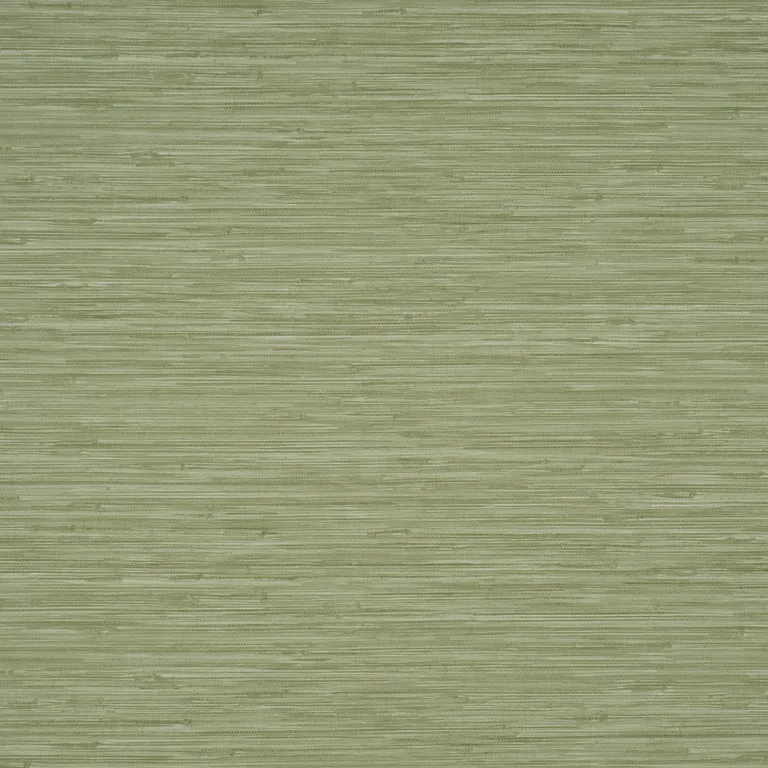 Schumacher HORIZON GRASSCLOTH VINYL wallpaper