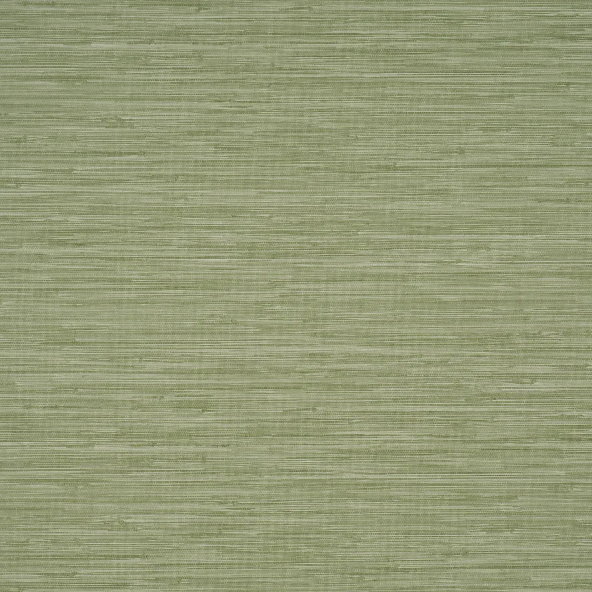 5017273 | HORIZON GRASSCLOTH VINYL – LEAF