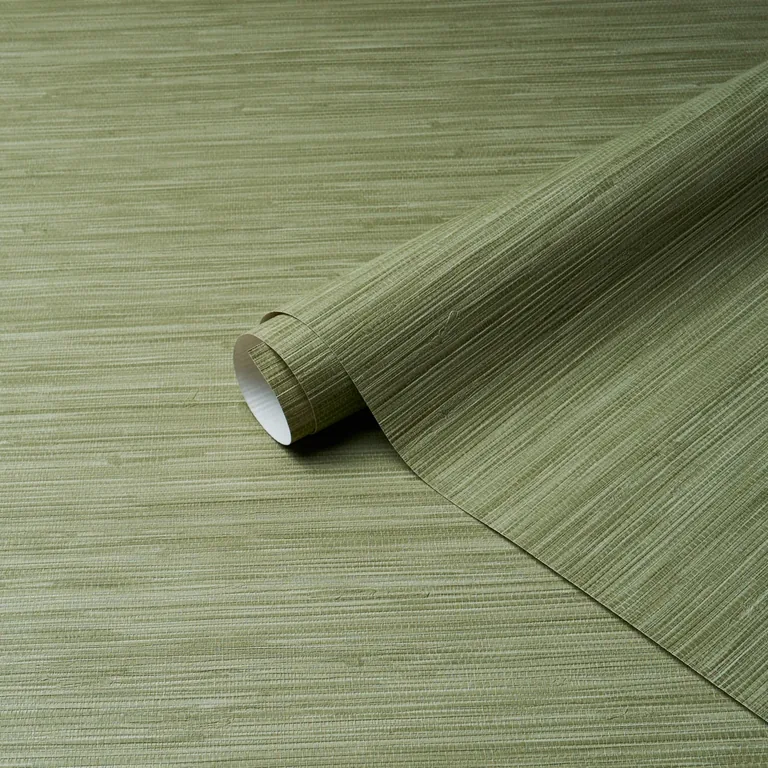 color LEAF