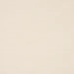 HORIZON GRASSCLOTH VINYL - PEARL Schumacher Wallpaper | Wall HORIZON GRASSCLOTH VINYL PEARL Schumacher Wallpaper wallpaper - SKU 5017270