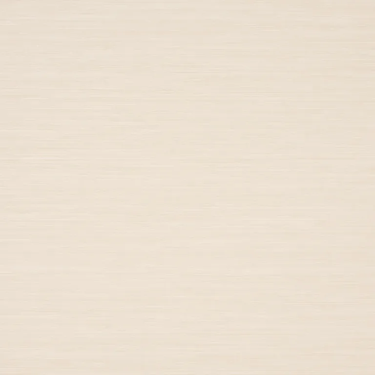 Schumacher HORIZON GRASSCLOTH VINYL wallpaper