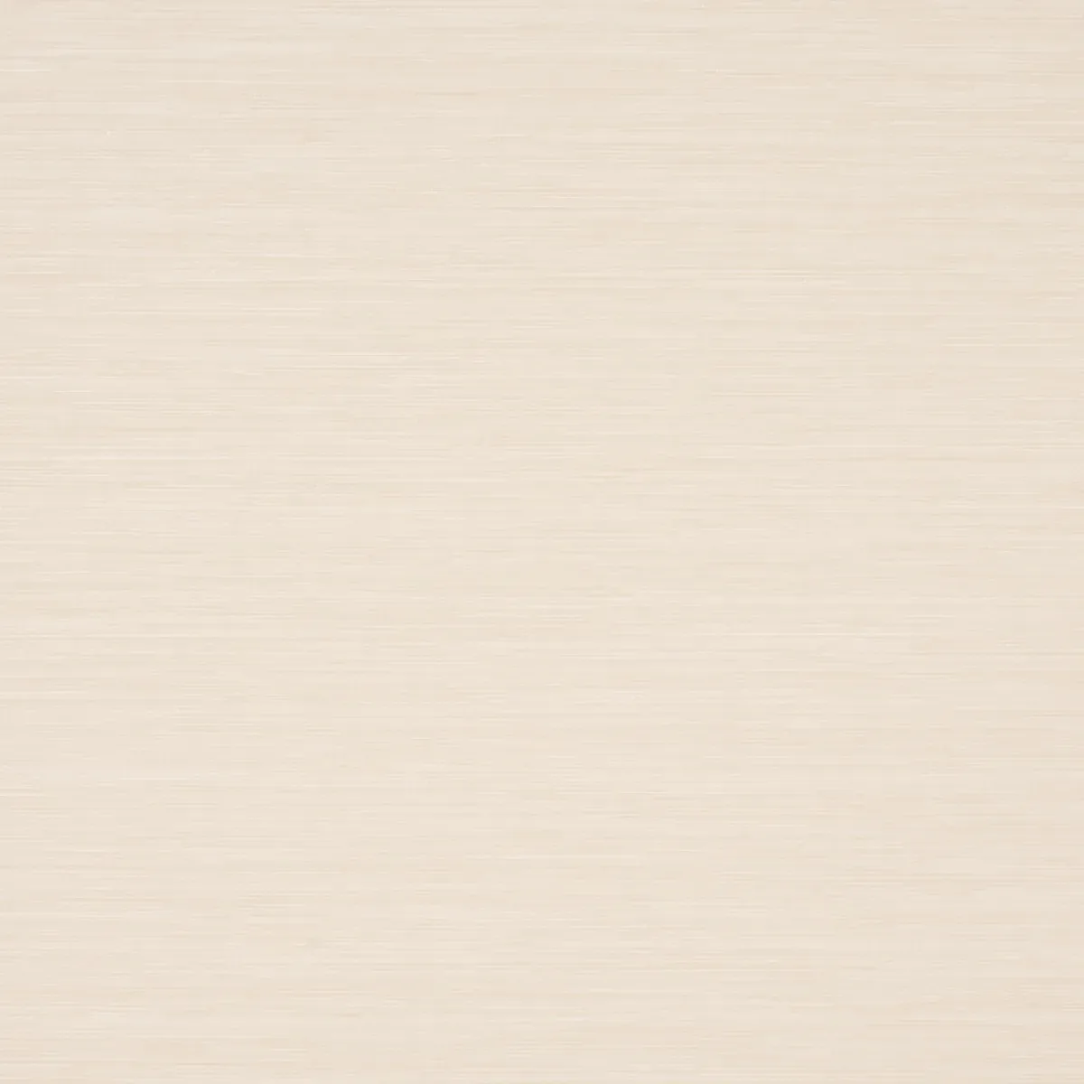 5017270 | HORIZON GRASSCLOTH VINYL – PEARL