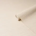 HORIZON GRASSCLOTH VINYL - PEARL Schumacher Wallpaper | Wall HORIZON GRASSCLOTH VINYL PEARL Schumacher Wallpaper wallpaper - SKU 5017270