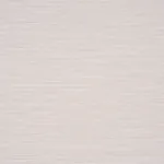 HORIZON GRASSCLOTH VINYL - STONE Schumacher Wallpaper | Wall HORIZON GRASSCLOTH VINYL STONE Schumacher Wallpaper wallpaper - SKU 5017274
