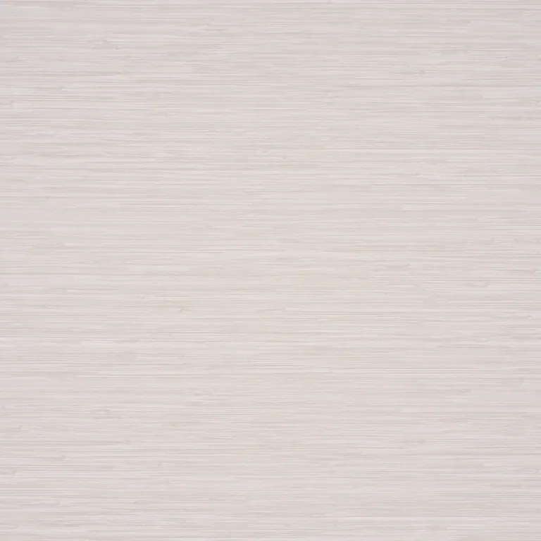 Schumacher HORIZON GRASSCLOTH VINYL wallpaper