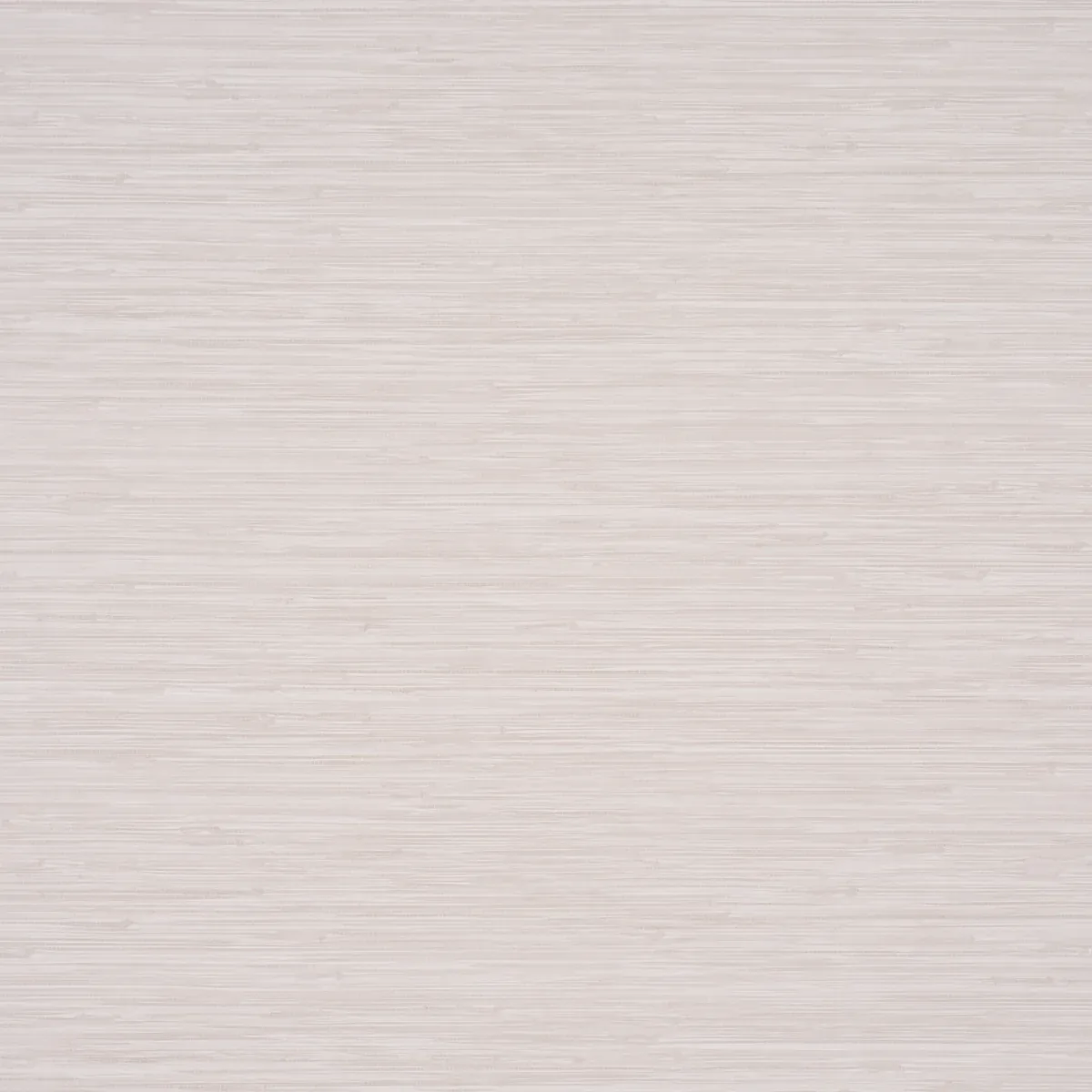 5017274 | HORIZON GRASSCLOTH VINYL – STONE