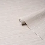 HORIZON GRASSCLOTH VINYL - STONE Schumacher Wallpaper | Wall HORIZON GRASSCLOTH VINYL STONE Schumacher Wallpaper wallpaper - SKU 5017274