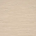 HORIZON GRASSCLOTH VINYL - WHEAT Schumacher Wallpaper | Wall HORIZON GRASSCLOTH VINYL WHEAT Schumacher Wallpaper wallpaper - SKU 5017272