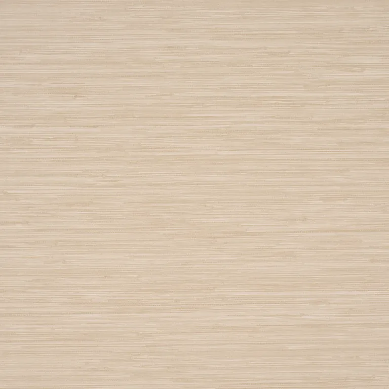 Schumacher HORIZON GRASSCLOTH VINYL wallpaper