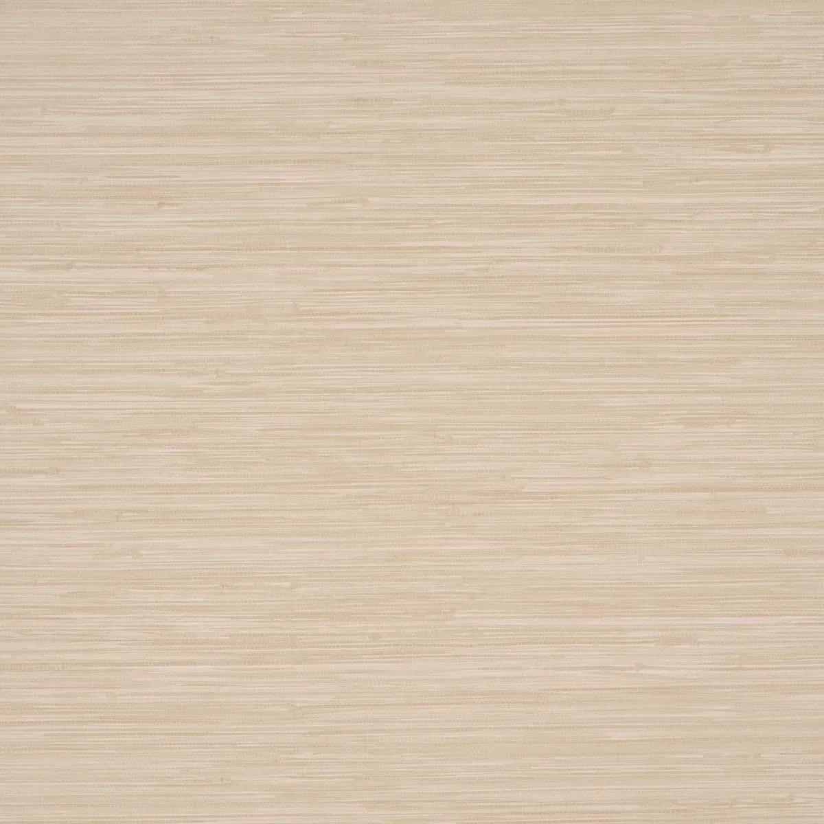 HORIZON GRASSCLOTH VINYL WHEAT Schumacher Wallpaper wallpaper - SKU 5017272