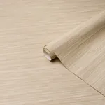 HORIZON GRASSCLOTH VINYL - WHEAT Schumacher Wallpaper | Wall HORIZON GRASSCLOTH VINYL WHEAT Schumacher Wallpaper wallpaper - SKU 5017272