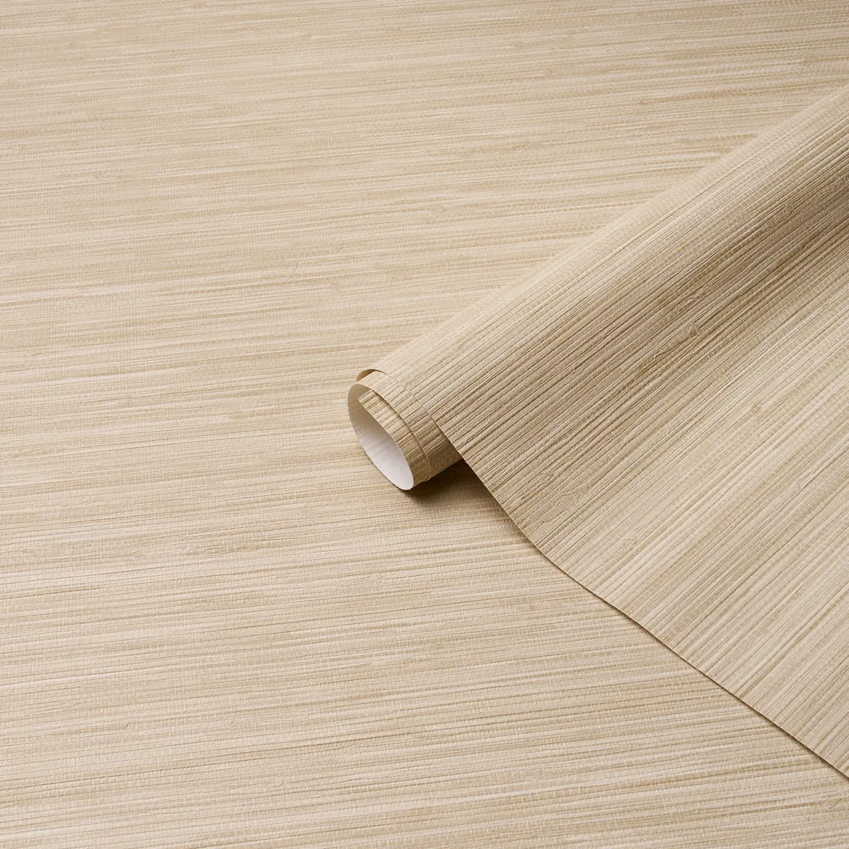 HORIZON GRASSCLOTH VINYL - WHEAT Schumacher Wallpaper | Wall HORIZON GRASSCLOTH VINYL WHEAT Schumacher Wallpaper wallpaper - SKU 5017272