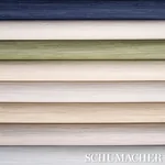 HORIZON GRASSCLOTH VINYL - WHEAT Schumacher Wallpaper | Wall HORIZON GRASSCLOTH VINYL WHEAT Schumacher Wallpaper wallpaper - SKU 5017272