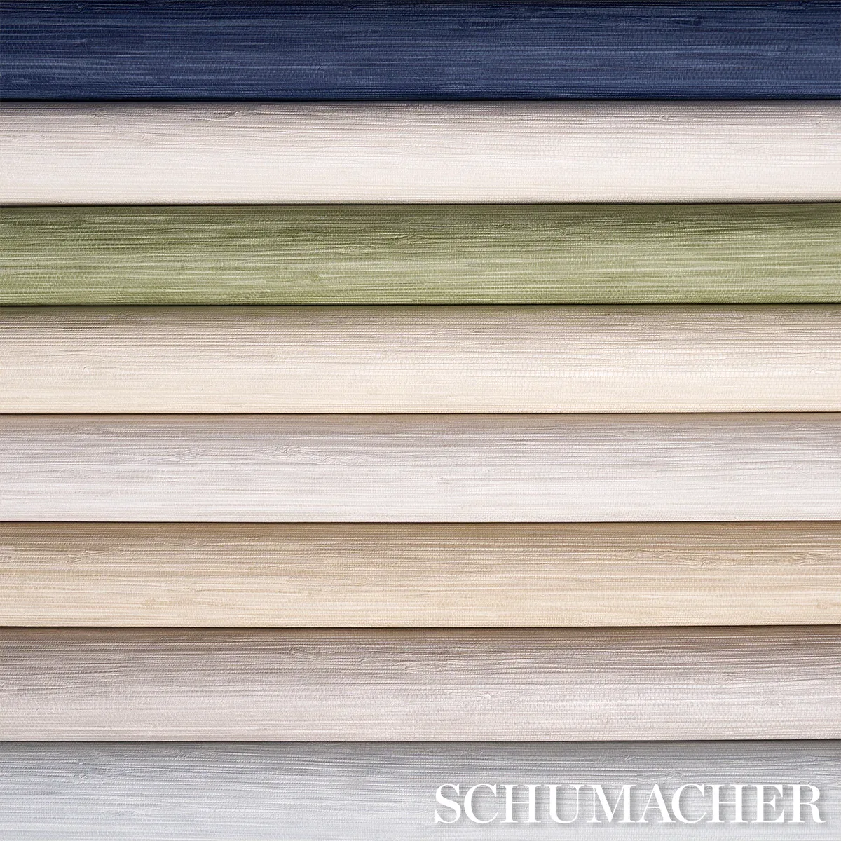HORIZON GRASSCLOTH VINYL - WHEAT Schumacher Wallpaper | Wall HORIZON GRASSCLOTH VINYL WHEAT Schumacher Wallpaper wallpaper - SKU 5017272