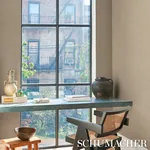 HORIZON GRASSCLOTH VINYL - WHEAT Schumacher Wallpaper | Wall HORIZON GRASSCLOTH VINYL WHEAT Schumacher Wallpaper wallpaper - SKU 5017272