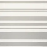 HORIZON PAPERWEAVE GREY Schumacher Wallpaper wallpaper - SKU 5008871