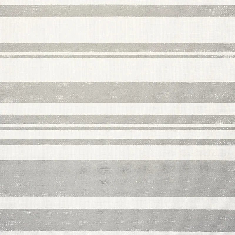 5008871 | HORIZON PAPERWEAVE – GREY