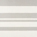 HORIZON PAPERWEAVE GREY Schumacher Wallpaper wallpaper - SKU 5008871
