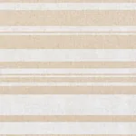 HORIZON PAPERWEAVE NATURAL Schumacher Wallpaper wallpaper - SKU 5008872