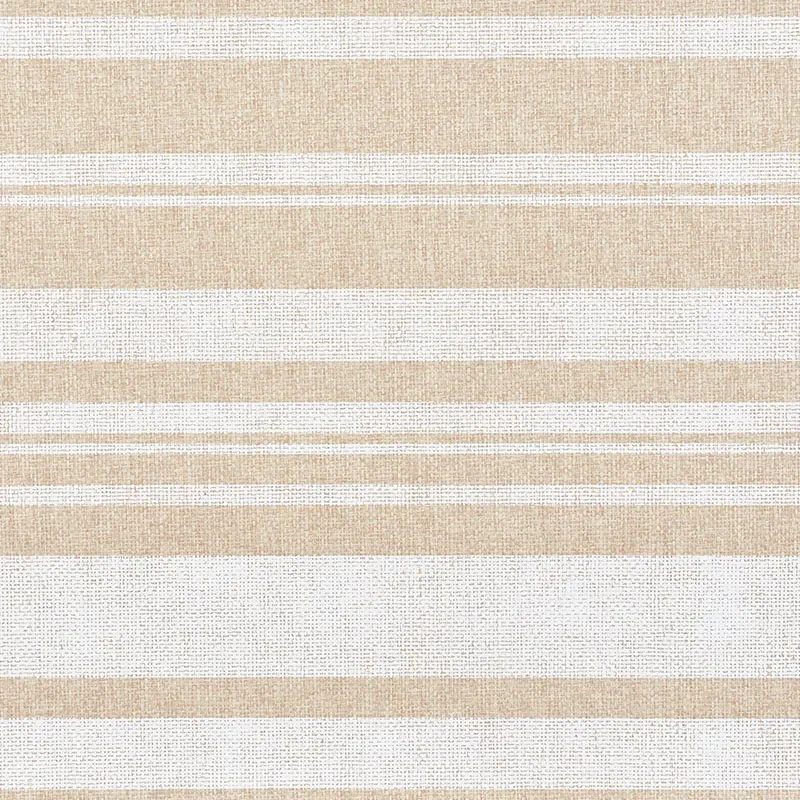 HORIZON PAPERWEAVE NATURAL Schumacher Wallpaper wallpaper - SKU 5008872