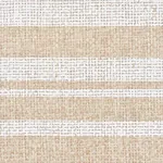 HORIZON PAPERWEAVE NATURAL Schumacher Wallpaper wallpaper - SKU 5008872