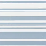 HORIZON PAPERWEAVE SKY Schumacher Wallpaper wallpaper - SKU 5008870