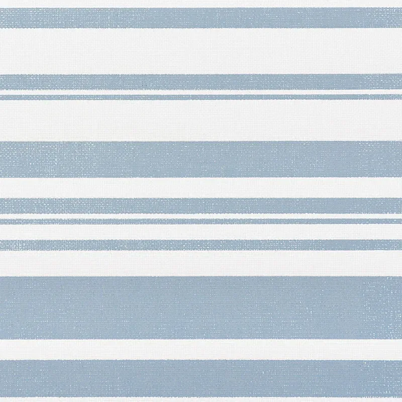 5008870 | HORIZON PAPERWEAVE – SKY