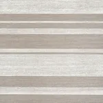 HORIZON SISAL - CHARCOAL Schumacher Wallpaper | Wallpaper Tw HORIZON SISAL CHARCOAL Schumacher Wallpaper wallpaper - SKU 5008880