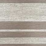 HORIZON SISAL - CHARCOAL Schumacher Wallpaper | Wallpaper Tw HORIZON SISAL CHARCOAL Schumacher Wallpaper wallpaper - SKU 5008880
