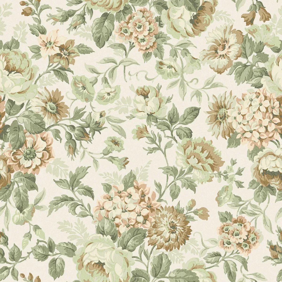 5727 | HORTENSIA – BLUSH