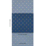 HUBERT'S BEES - MIDNIGHT & GOLD Schumacher Wallpaper | Wallp HUBERT'S BEES MIDNIGHT & GOLD Schumacher Wallpaper wallpaper - SKU 5015531