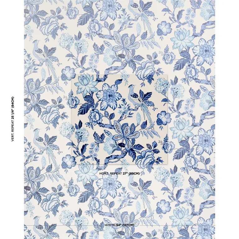 color BLEU MARINE