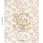 HUNTINGTON GARDENS PÉTALE Schumacher Wallpaper wallpaper - SKU 5016661