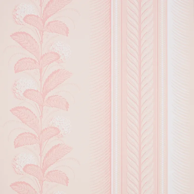 5004458 | HYDRANGEA DRAPE – BLUSH
