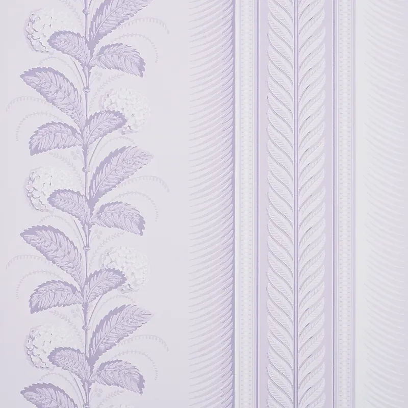 5004457 | HYDRANGEA DRAPE – LILAC