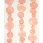 HYPERION - PEACH Schumacher Wallpaper | Wallpaper Twins HYPERION PEACH Schumacher Wallpaper wallpaper - SKU 5013650