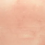 HYPERION - PEACH Schumacher Wallpaper | Wallpaper Twins HYPERION PEACH Schumacher Wallpaper wallpaper - SKU 5013650