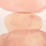 HYPERION - PEACH Schumacher Wallpaper | Wallpaper Twins HYPERION PEACH Schumacher Wallpaper wallpaper - SKU 5013650