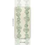 HYPERION SISAL - SOFT GREEN Schumacher Wallpaper | Wallpaper HYPERION SISAL SOFT GREEN Schumacher Wallpaper wallpaper - SKU 5016912