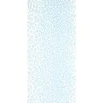 ICONIC LEOPARD SKY Schumacher Wallpaper wallpaper - SKU 5007014