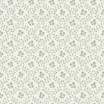 IDUN GREEN Schumacher Wallpaper wallpaper - SKU 5823