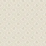 IDUN PARCHMENT Schumacher Wallpaper wallpaper - SKU 5824