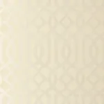 IMPERIAL TRELLIS - ALABASTER Schumacher Wallpaper | Wallpape IMPERIAL TRELLIS ALABASTER Schumacher Wallpaper wallpaper - SKU 2707211