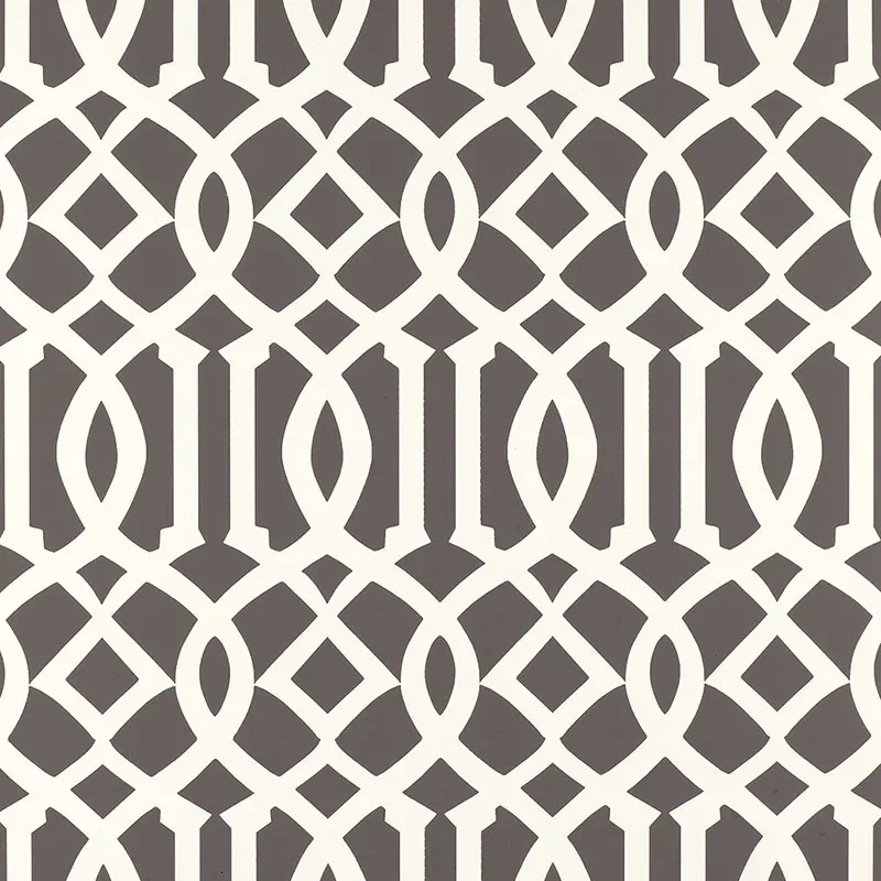 5003361 | IMPERIAL TRELLIS – CHARCOAL