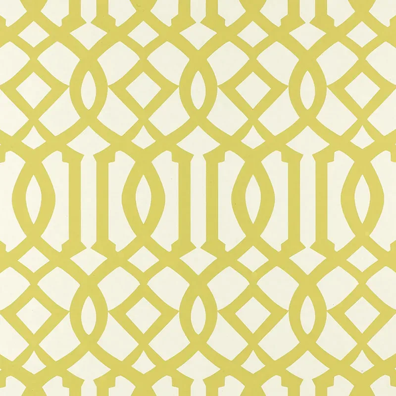 2707213 | IMPERIAL TRELLIS – CITRINE